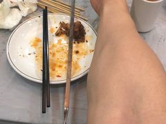 -西北朗益和穆斯林餐厅