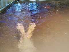 -青水瓦台汤泉(未央店)