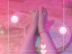 -水晶之星洗浴温泉汗蒸