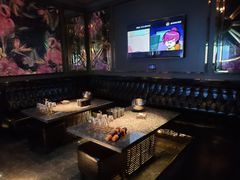 -INLOVE KTV(文一店)