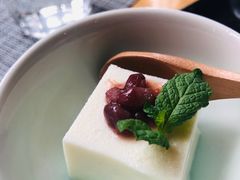 -鮨鲸·和牛烧(三里屯店)