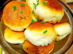 -娘家米汤饭(大营路店)