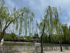 -清晏园