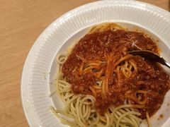 -菲滋意式餐厅(西溪印象城店)