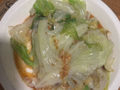-新白鹿餐厅(龙游路总店·杭帮菜名店)