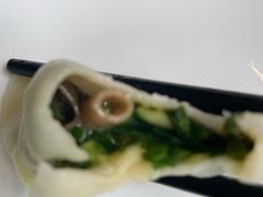 -威海九禧海鲜居渔水饺(经区店)