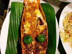 -纽顿熟食中心
