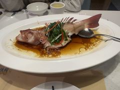 -79号渔船海鲜饭店(宝安店)