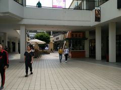 -宁波杉井奥特莱斯广场