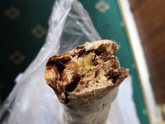 -野上麦田(中贸广场店)
