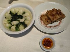 -东海海鲜酒家(流花店)