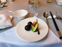 -虹御轩·传承江浙菜(虹桥店)