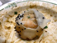 -陈家生煎(世茂双子塔店)