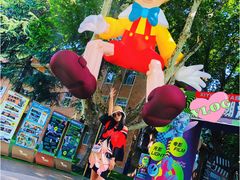 -西安电影制片厂