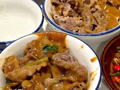 -合记汕头牛肉店(嘉禾路店)