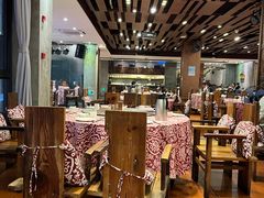 -临家闽南菜(宝洲路店)