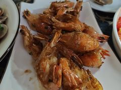 -晓平饭店(嘉善路店)