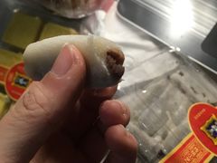 -宫廷糕点铺