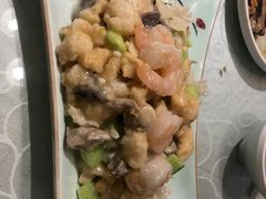 -津菜宋记老房子(平山道店)