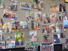 -趣动熊运动发展中心(乐坊校区)