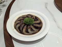 -老绍兴养和饭店(向阳不夜城店)