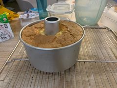 -X·18轻健身工作室(中联皇冠店)