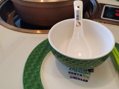 -润园四季椰子鸡火锅(南山海岸城店)