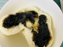 -老陶包子铺(南大西南村店)