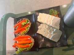 -椰庭·椰子鸡·创意玩家(晶耀前滩店)
