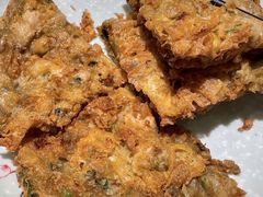 -抱德·潮汕味(敦和店原惠城鱼仔)