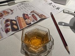 -天瑞轩·粤菜餐厅