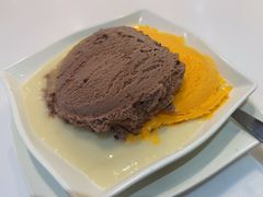 -糖水佬(深水埗店)