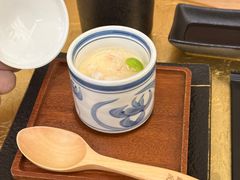 -鮨政·Omakase(万象城店)
