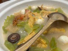 -新安人家·22年本地餐厅