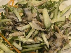 -老渔翁渔家味道(幸福九村店)