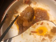 -觅山云南菜(泊富ICITY店)