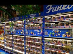 -DON DON DONKI(名珠城店)