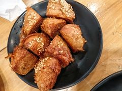 -金生隆(六铺炕店)