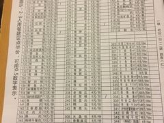 -山城年华老火锅(玉林店)