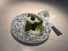 -彳亍咖啡·这里(水湾路店)