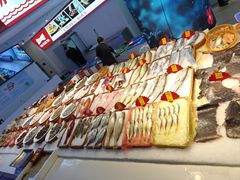 -驻海渔市(置信店)