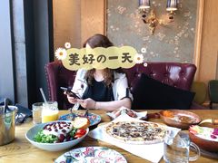 -LYFATTI 莱芙缇(赣水路店)