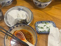 -夏家合汁(天润花园小区店)