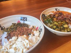 -翠云楼·汽锅鸡·云南特色菜(翠湖公园店)