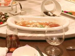 -嘉美轩·精细潮州菜·商务宴请(惠州佳兆业铂尔曼酒店)