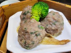 -龙凤点心饼家·39年老字号(松岗店)