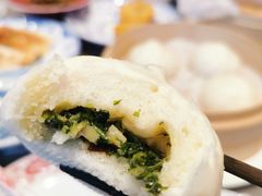 -金海华·华宴江南(斜塘店)