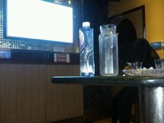 -他她纯乐party量贩KTV(升龙店)
