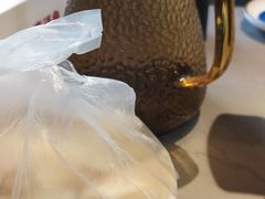 -集草轩·重庆麻辣烤鱼(西湖道店)