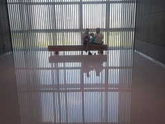 -广州市城市规划展览中心